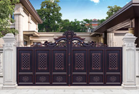 DƬQJPDM005
c(din)Δ(sh)3218